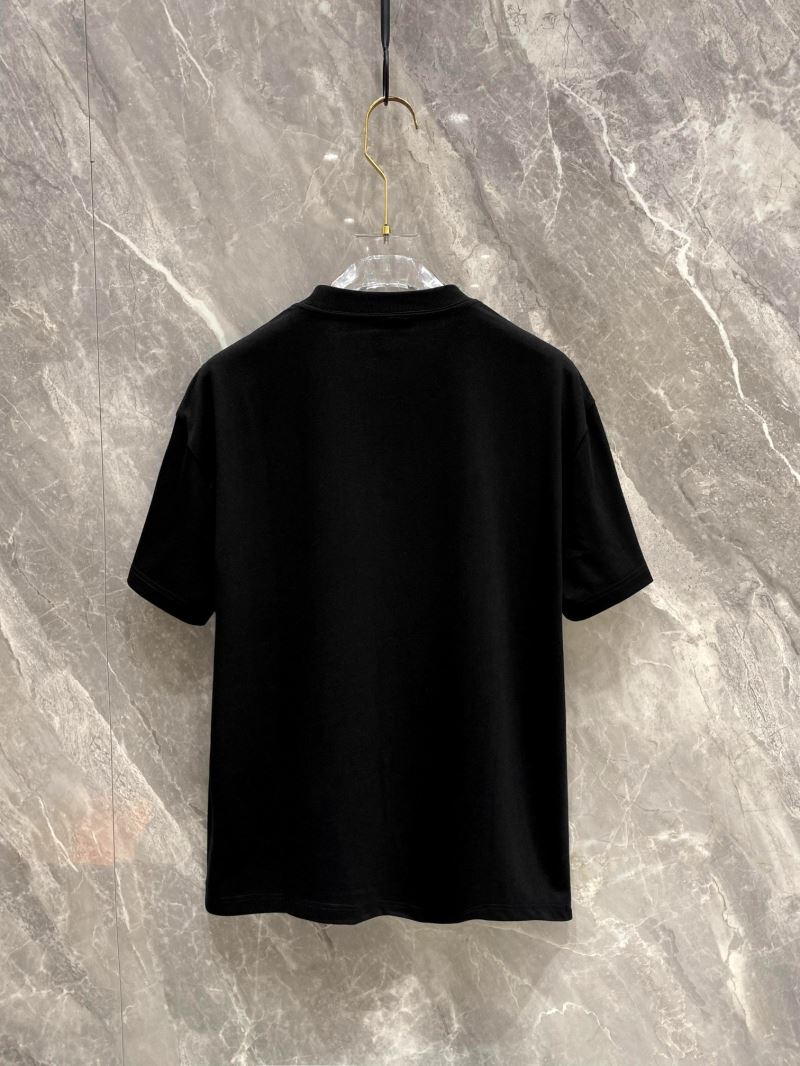 Christian Dior T-Shirts